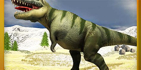 t rex simulator|More.